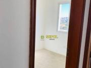 Apartamento à venda, 55 m² por R$ 300.000,00 Jardim...