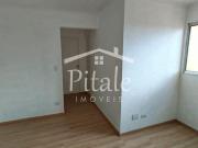 Apartamento com 2 dormitórios à venda, 55 m² por R$... Apartamento com 2 dormitórios à venda, 55 m² por R$...