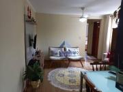 Apartamento com 2 dormitórios à venda, 55 m² por R$...