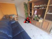 Apartamento com 2 dormitórios à venda, 55 m² por R$...