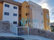 Apartamento com 2 dormitórios à venda, 55 m² por R$...