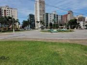 Apartamento com 2 dormitórios à venda, 55 m² por R$...