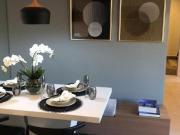 Apartamento com 2 dormitórios à venda, 55 m² por R$...