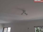 Apartamento com 2 dormitórios à venda, 55 m² por R$...