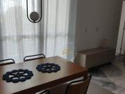 Apartamento com 2 dormitórios à venda, 55 m² por R$...