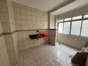 Apartamento com 2 dormitórios à venda, 55 m² por R$...