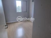 Apartamento com 2 dormitórios à venda, 55 m² por R$...