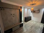 Apartamento com 2 dormitórios à venda, 55 m² por R$...