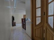 Apartamento com 2 dormitórios à venda, 55 m² por R$...