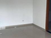 Apartamento com 2 dormitórios à venda, 55 m² por R$...