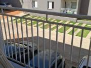 Apartamento à venda, 55 m² por R$ 330.000,00 Jardim das...