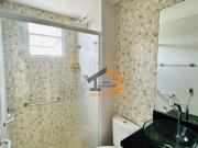 Apartamento com 2 dormitórios à venda, 55 m² por R$...