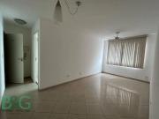 Apartamento com 2 dormitórios à venda, 55 m² por R$...