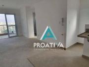 Apartamento à venda, 55 m² por R$ 330.000,00 Parque Novo...