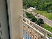 Apartamento com 2 dormitórios à venda, 55 m² por R$...