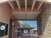 Apartamento com 2 dormitórios à venda, 55 m² por R$...