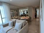 Apartamento com 2 dormitórios à venda, 55 m² por R$...