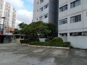 Apartamento com 2 dormitórios à venda, 55 m² por R$...