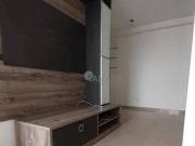 Apartamento com 2 dormitórios à venda, 55 m² por R$...