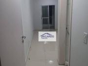 Apartamento com 2 dormitórios à venda, 55 m² por R$...