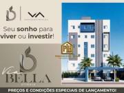 Apartamento com 2 dormitórios à venda, 55 m² por R$...