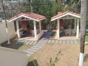 Apartamento com 2 dormitórios à venda, 55 m² por R$...