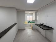 Apartamento com 2 dormitórios à venda, 55 m² por R$...