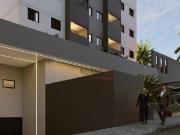 Apartamento com 2 dormitórios à venda, 55 m² por R$...
