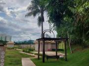 Apartamento com 2 dormitórios à venda, 55 m² por R$...