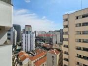 Apartamento com 2 dormitórios à venda, 55 m² por R$...