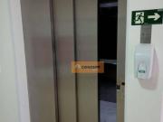 Apartamento com 2 dormitórios à venda, 55 m² por R$...