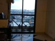 Apartamento à venda, 55 m² por R$ 371.000,00 Vila Santa...