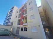 Apartamento com 2 dormitórios à venda, 55 m² por R$...