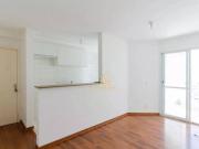 Apartamento com 2 dormitórios à venda, 55 m² por R$...