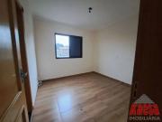 Apartamento com 2 dormitÃ³rios Ã venda, 55 mÂ² por R$...