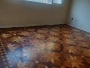 Apartamento com 2 dormitórios à venda, 55 m² por R$...