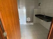 Apartamento com 2 dormitórios à venda, 55 m² por R$...