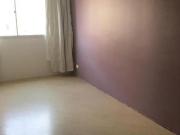 Apartamento com 2 dormitórios à venda, 55 m² por R$...