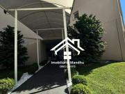 Apartamento com 2 dormitórios à venda, 55 m² por R$...