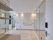 Apartamento com 2 dormitórios à venda, 55 m² por R$...