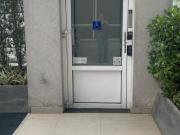 Apartamento com 2 dormitórios à venda, 55 m² por R$...