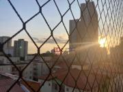 Apartamento com 2 dormitórios à venda, 55 m² por R$...