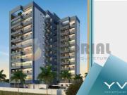 Apartamento com 2 dormitórios à venda, 55 m² por R$...