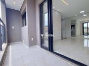 Apartamento com 2 dormitórios à venda, 55 m² por R$...