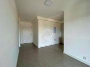 Apartamento com 2 dormitórios à venda, 55 m² por R$...