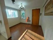 Imperdível Apartamento 2 dormts, gar c/ 55 m² por R$...