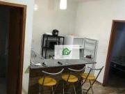 Apartamento à venda, 55 m² por R$ 425.000,00 Maranduba...