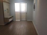 Apartamento com 2 dormitórios à venda, 55 m² por R$...