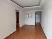 Apartamento com 2 dormitórios à venda, 55 m² por R$...