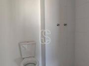 Apartamento com 2 dormitórios à venda, 55 m² por R$...